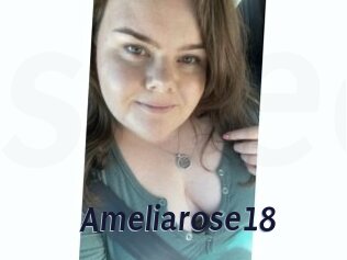 Ameliarose18
