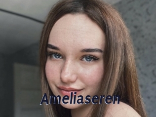 Ameliaseren