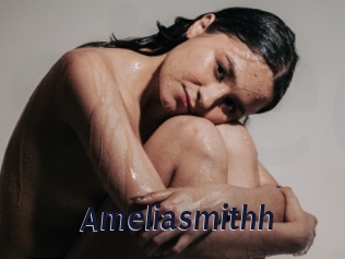 ameliasmithh Site Cul
