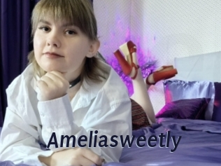Ameliasweetly