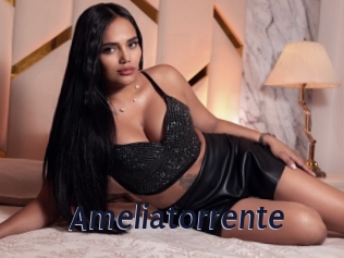 Ameliatorrente