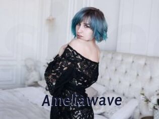 Ameliawave