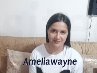 Ameliawayne