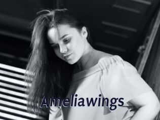 Ameliawings