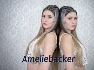 Ameliebacker