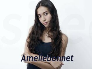 ameliebonnet Site Cul
