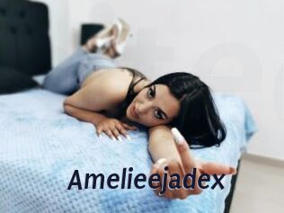 Amelieejadex