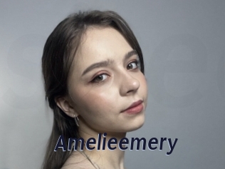 Amelieemery