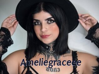 Ameliegraceee