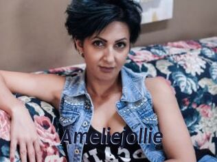 Ameliejollie