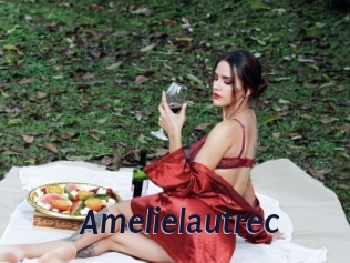 amelielautrec Site Cul