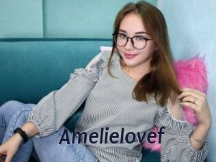 Amelielovef
