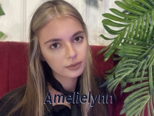 Amelielynn