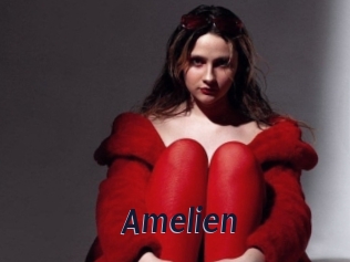 Amelien