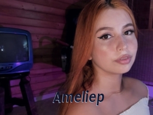 Ameliep