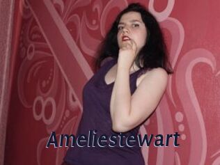 Ameliestewart
