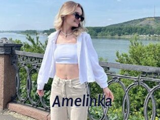 Amelinka