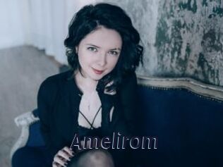 Amelirom