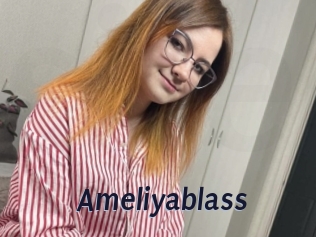 Ameliyablass