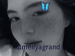 Ameliyagrand