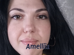 Amelliia