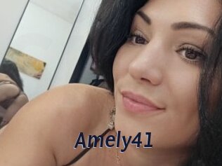 Amely41