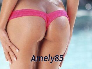 Amely85