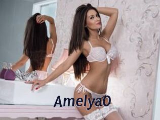 Amelya0