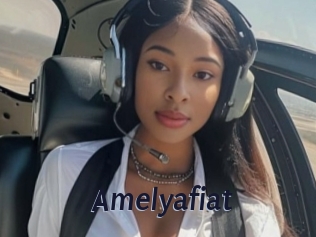 Amelyafiat