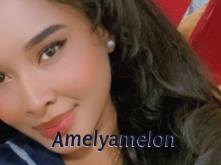 Amelyamelon