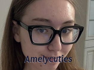 Amelycuties