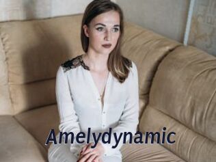 Amelydynamic