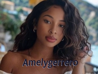 Amelygerrero