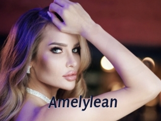 Amelylean