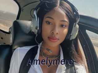 Amelymero