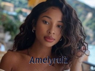 amelyruiz Site Cul