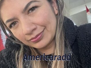 Americaradd