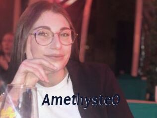 Amethyste0