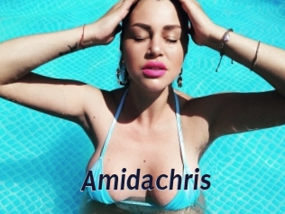 amidachris Site Cul