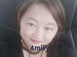 Amiily