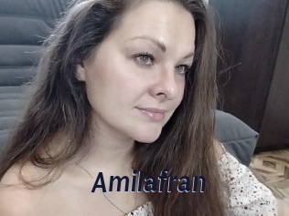 amilafran Site Cul