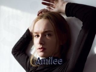 amilee Site Cul
