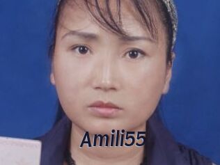 Amili55