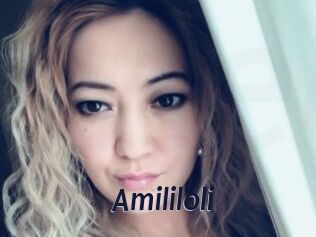 Amililoli
