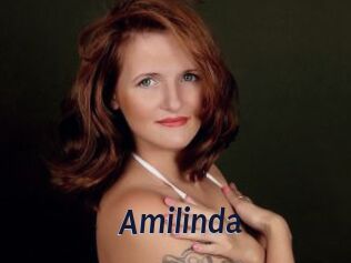 Amilinda