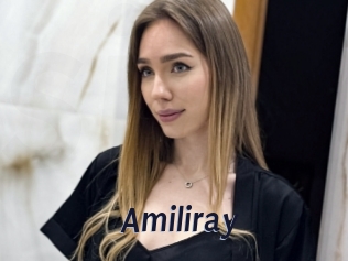 Amiliray
