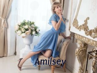Amilsey