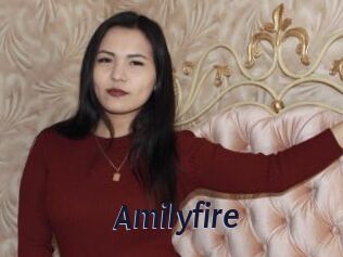 Amilyfire