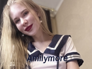 Amilymore