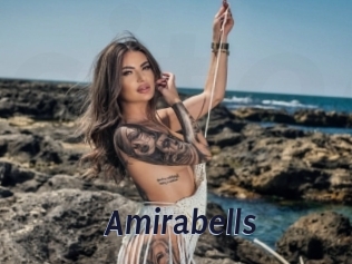 Amirabells